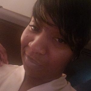 Meet your Posher, Jami